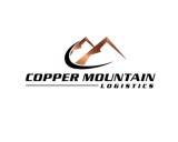 https://www.logocontest.com/public/logoimage/1594793063Copper Mountain Logistics.jpg